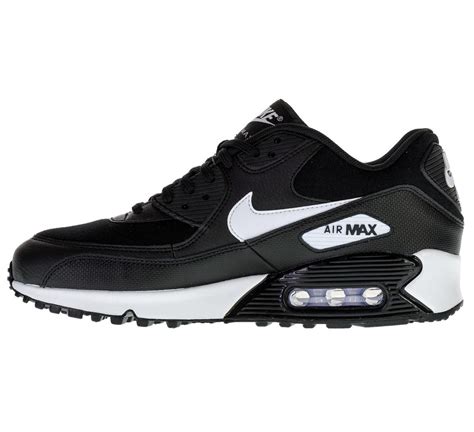 nike air max 90 maat 40 dames zwart|nike air max 90 anniversary.